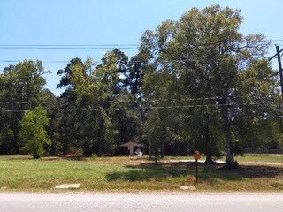 More Photos Of 26664 FM 1485 Rd, New Caney Land For Sale