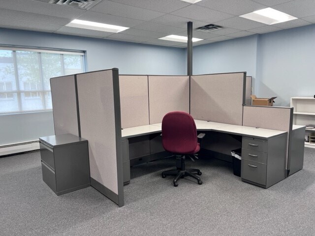 More Photos Of 3410 Hamilton Blvd, Allentown Medical For Sale