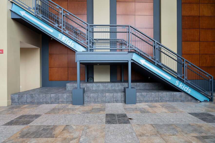 More Photos Of 4665 Macland Rd, Powder Springs Religious Facility For Sale