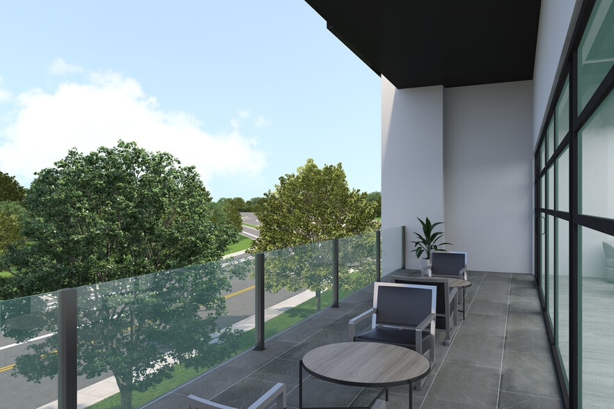 More Photos Of 8701 Menchaca Rd, Austin Medical For Sale