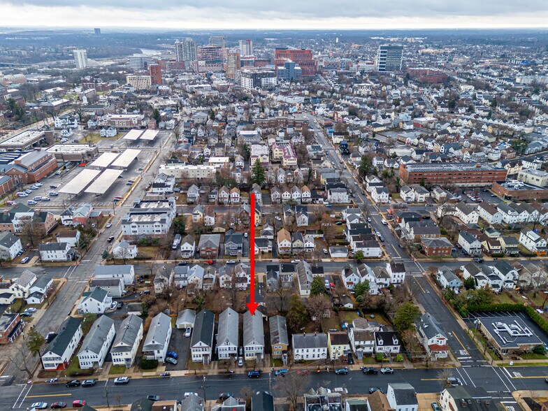 More Photos Of 60 Huntington St, New Brunswick Apartments For Sale
