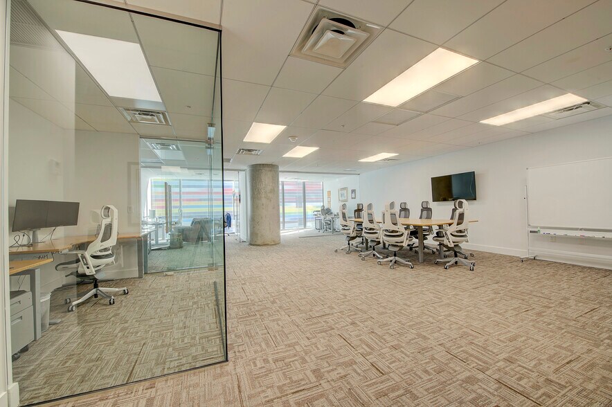 More Photos Of 25 SW 9th St, Miami Office Residential For Lease