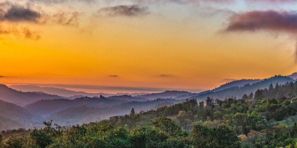 More Photos Of 590 Wall Rd, Napa Land For Sale