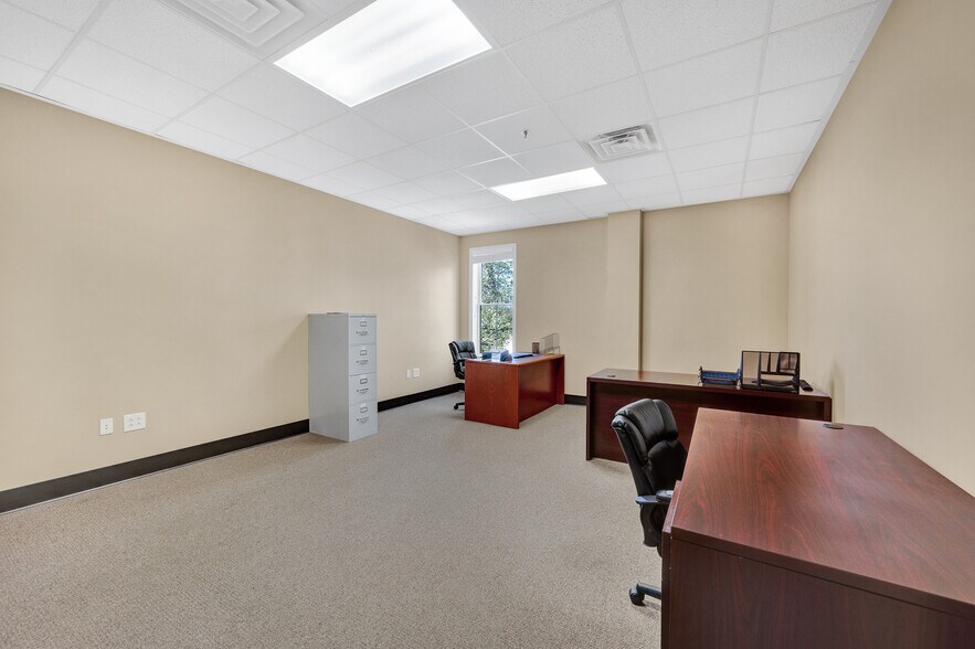 More Photos Of 2030 Wambaw Crk, Charleston Storefront Retail Office For Sale