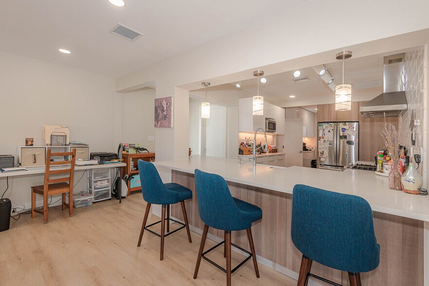 More Photos Of 302 SW 2nd Ave, Dania Beach Multifamily For Sale