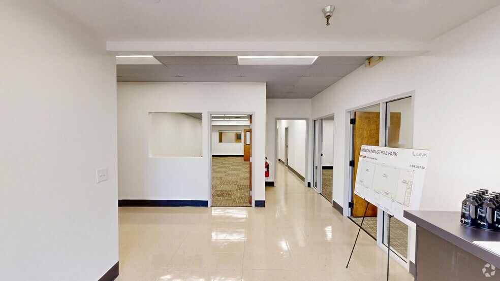 Photo of 1st Floor Ste 