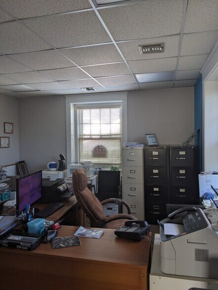 More Photos Of 13044 Bustleton Ave, Philadelphia Medical For Sale