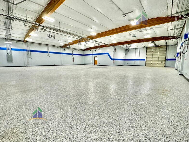 More Photos Of 1128 W Evelyn Ave, Sunnyvale Warehouse For Lease