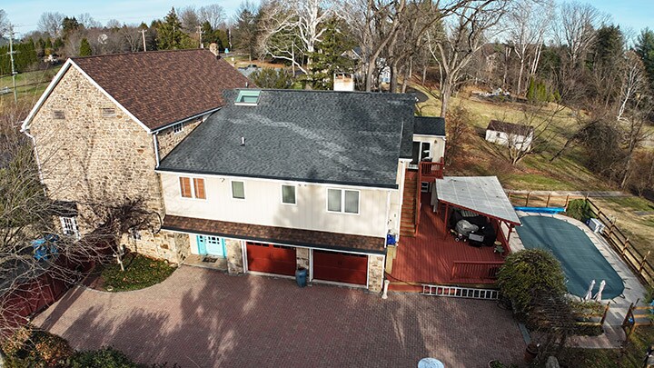 More Photos Of 3795 Route 202, Doylestown Freestanding For Sale