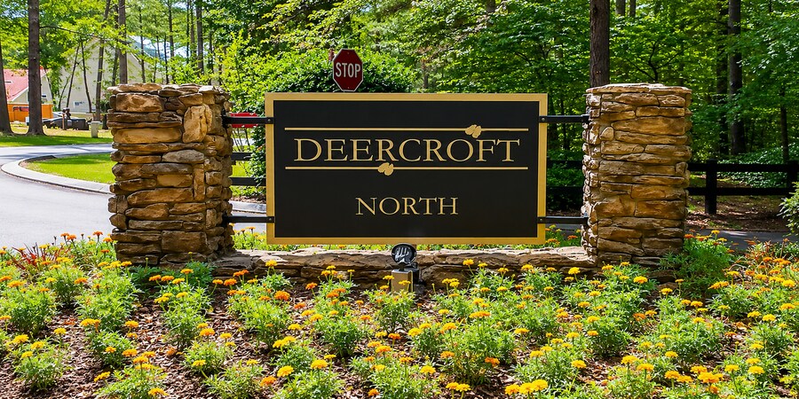 More Photos Of 30000 Deercroft Dr, Wagram Golf Course Driving Range For Sale