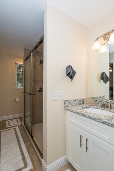 More Photos Of 915 E Palmetto St, Lakeland Apartments For Sale
