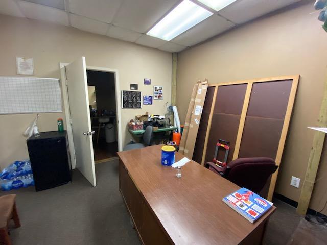 More Photos Of 3130 Strawberry Rd, Pasadena Service For Lease