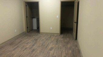 More Photos Of 5819A County Road 123, Midland Warehouse For Lease