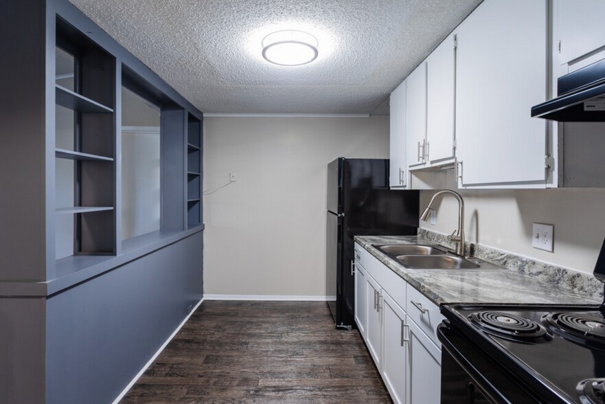 More Photos Of 300 Jones Mill Rd, Statesboro Apartments For Sale