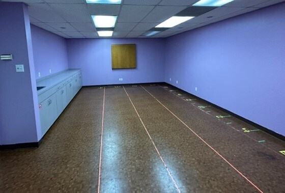 More Photos Of 2613 Saint St, Houston Theater Concert Hall For Lease