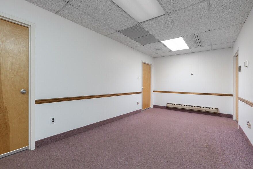 More Photos Of 717 Bethlehem Pike, Erdenheim Office For Sale