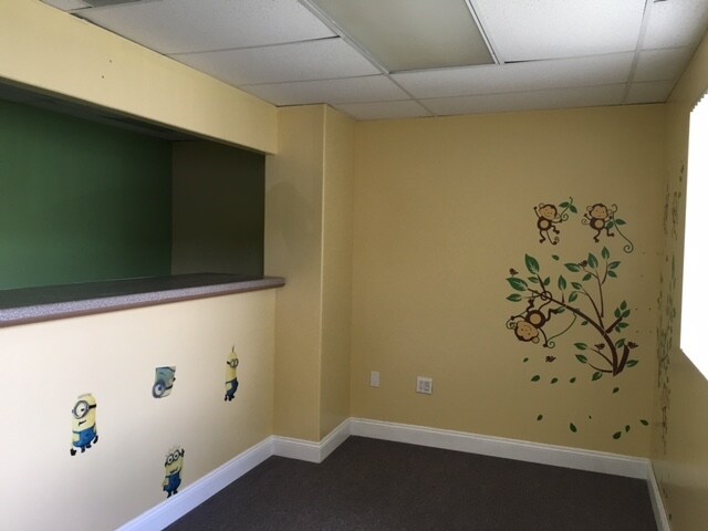 More Photos Of 13205-13255 SW 137th Ave, Miami Storefront Retail Office For Lease