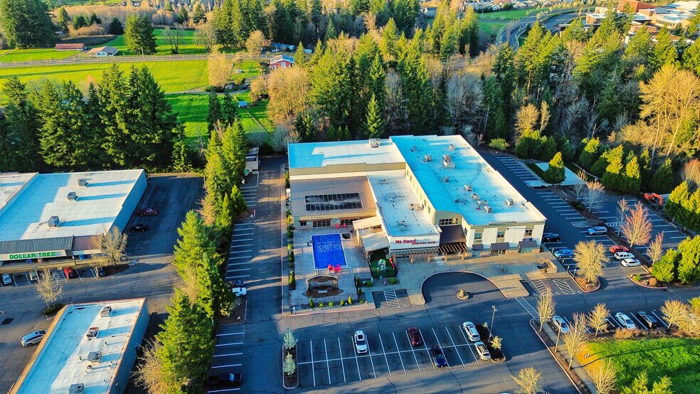More Photos Of 37095 Us-26 Hwy, Sandy Health Club For Sale