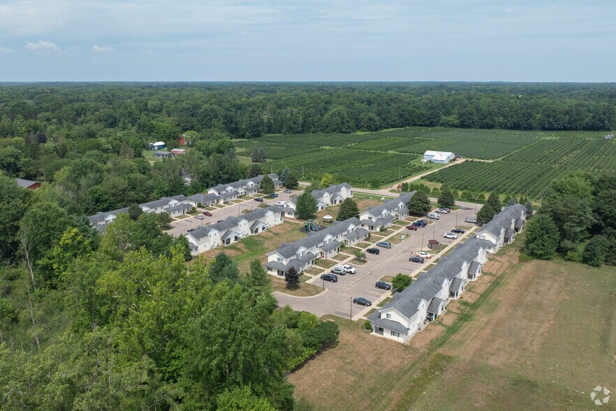 More Photos Of 333 Cemetery Rd, Bangor Apartments For Sale