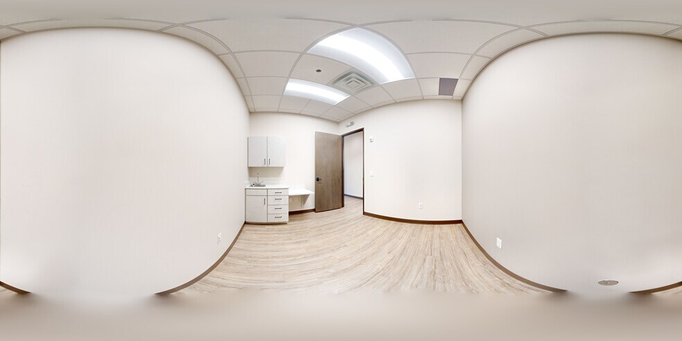 More Photos Of 3242 Preston Rd, Plano Medical For Lease