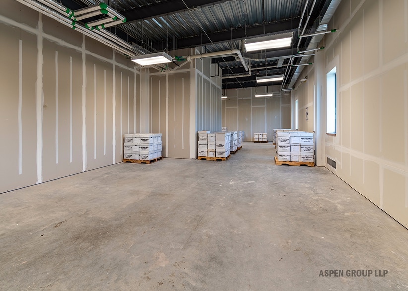 More Photos Of 1310 E Main Ave, Bismarck Medical For Lease