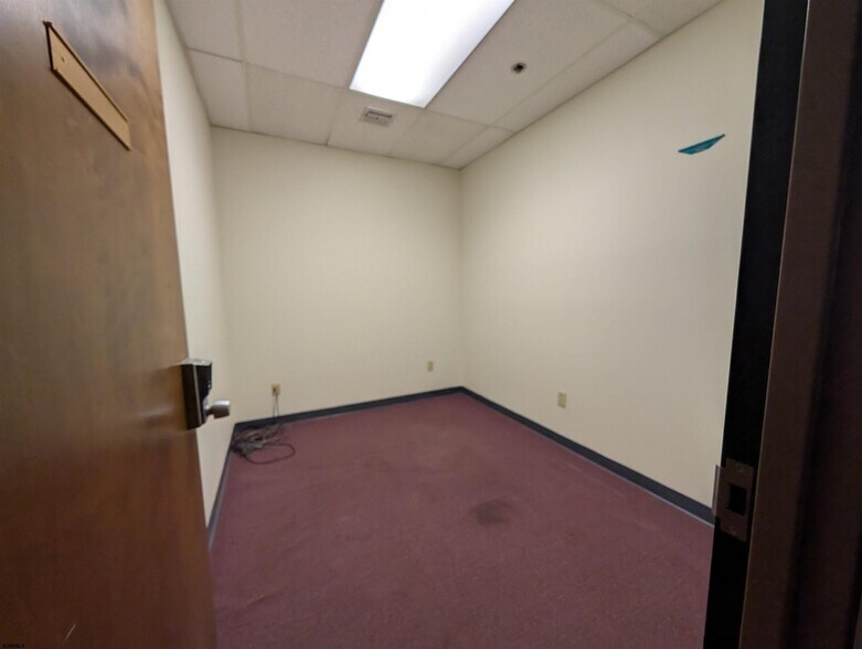 More Photos Of 2511 Fire Rd, Egg Harbor Township Light Distribution For Sale