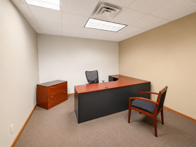More Photos Of 18400 Pearl Rd, Strongsville Office For Lease