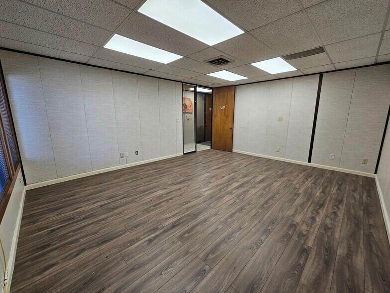 More Photos Of 4180 Treat Blvd, Concord Medical For Lease