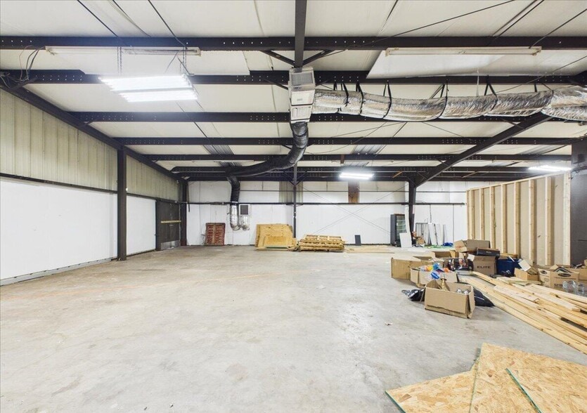 More Photos Of 600 Reid St, Palatka Freestanding For Sale