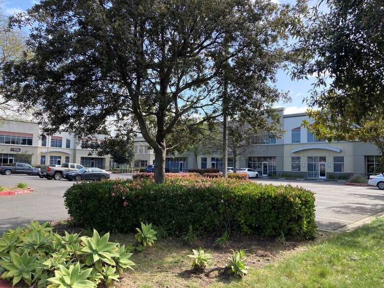 More Photos Of 2229 Harbor Bay Pky, Alameda Office For Sale