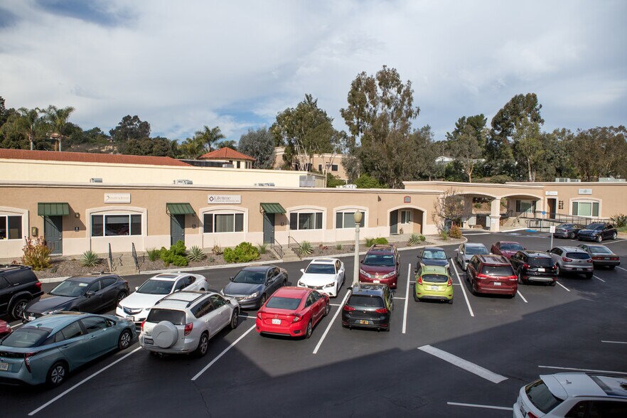More Photos Of 2210 Encinitas Blvd, Encinitas Unknown For Lease