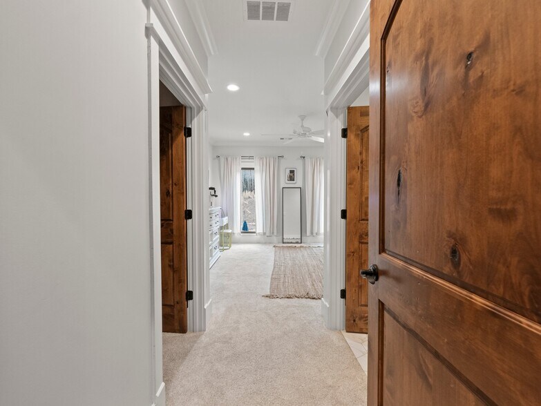 More Photos Of 3263 Tanners Mill Rd, Gainesville Specialty For Sale