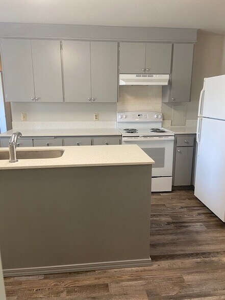 More Photos Of 406 E George St, Kent Apartments For Sale