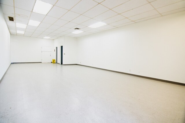 More Photos Of 7600-7612 Katella Ave, Stanton Storefront For Lease