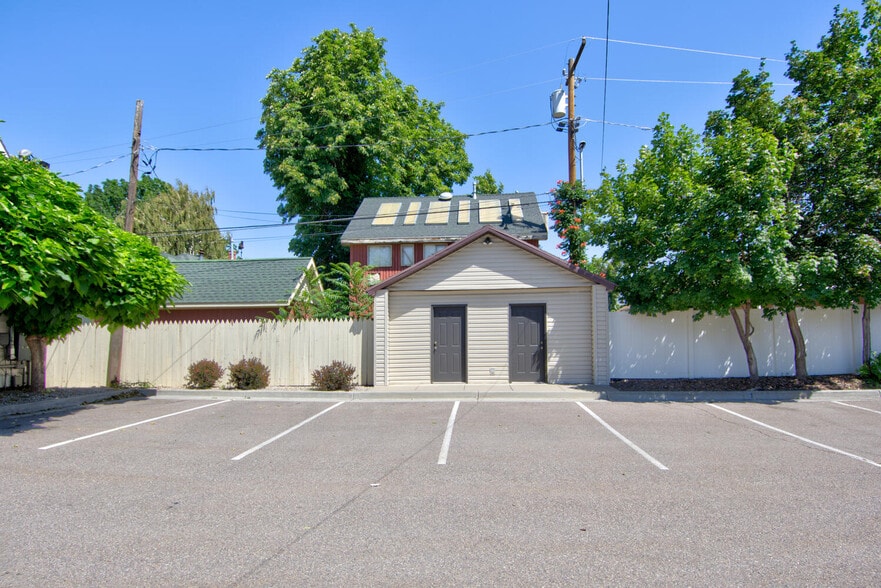 More Photos Of 485 S 100 E, Bountiful Office Residential For Sale