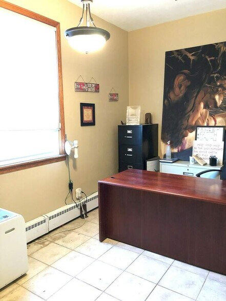 More Photos Of 14832 W 163rd St, Homer Glen Religious Facility For Lease