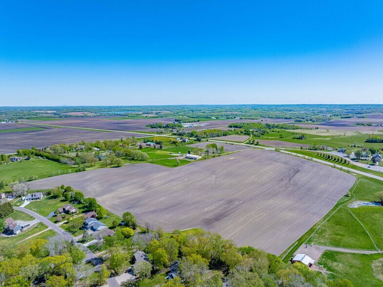 More Photos Of 24166 Langford Ave, Jordan Land For Sale