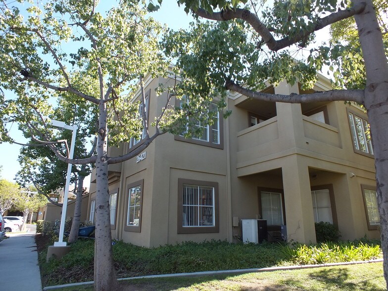 More Photos Of 26421 Crown Valley Pky, Mission Viejo Medical For Lease