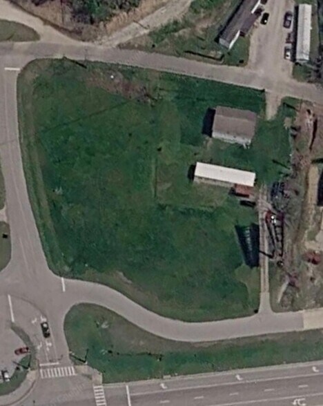 More Photos Of Mountain Pkwy, Salyersville Land For Sale