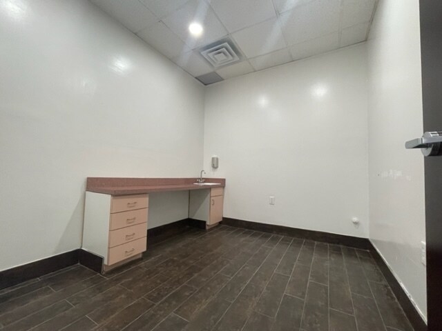 More Photos Of 2012-2040 Monroe St, Dearborn Medical For Lease