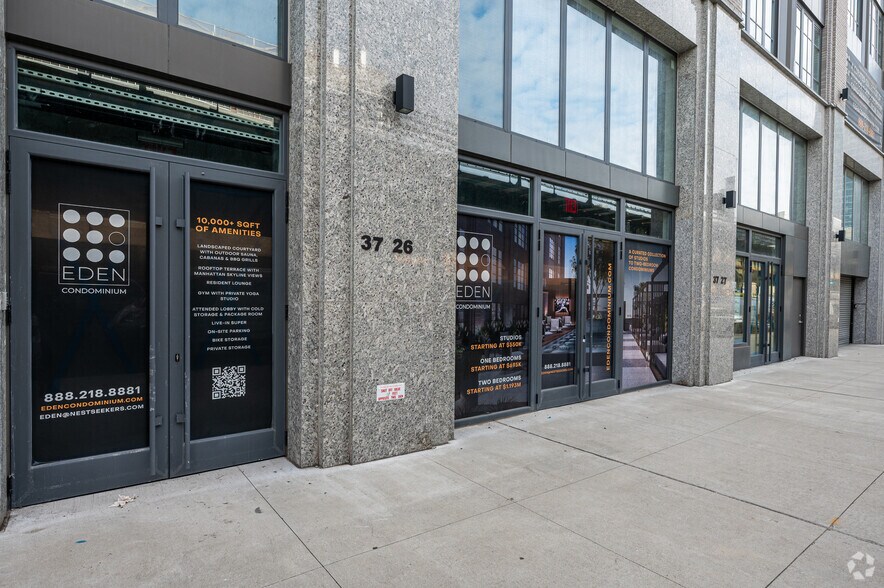 More Photos Of 37-29 31st St, Long Island City Apartments For Lease