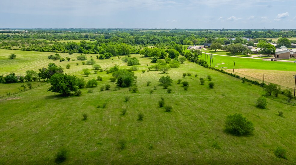 More Photos Of 00 Highway 36, Brenham Land For Sale