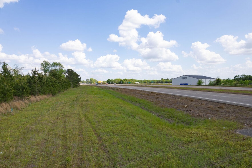 More Photos Of US 84 hwy, Newton Land For Sale
