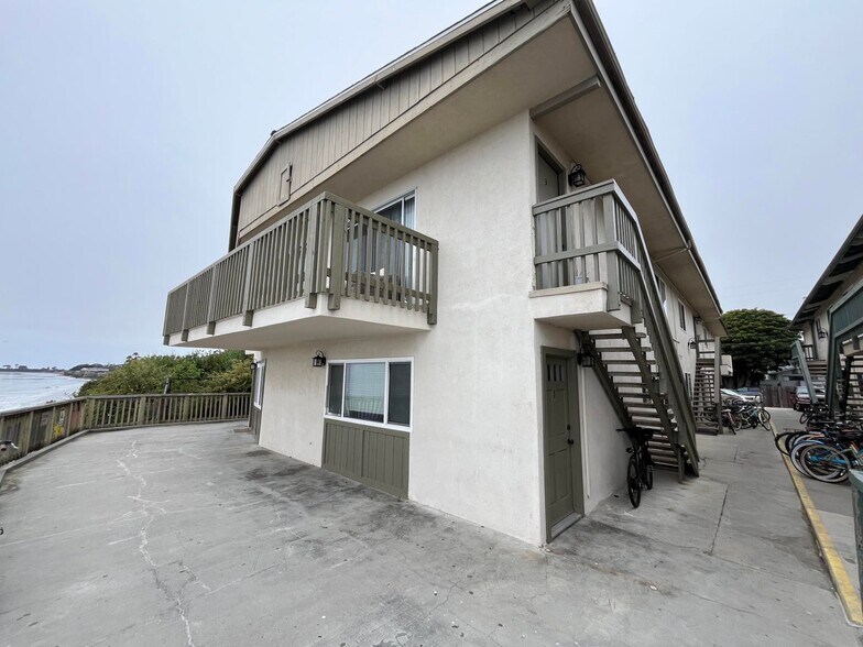 More Photos Of 6531 Del Playa Dr, Goleta Apartments For Sale