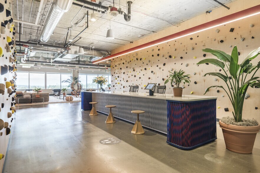 Primary Photo Of 3120 139th Ave SE, Bellevue Office For Lease