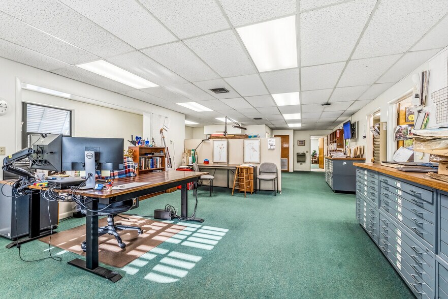 More Photos Of 1708 21st St, Vero Beach Office For Sale