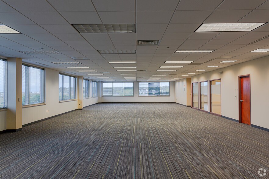 Photo of 4th Floor Ste 401