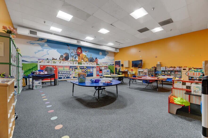 More Photos Of 3100 Branch Ave, Temple Hills Unknown For Lease