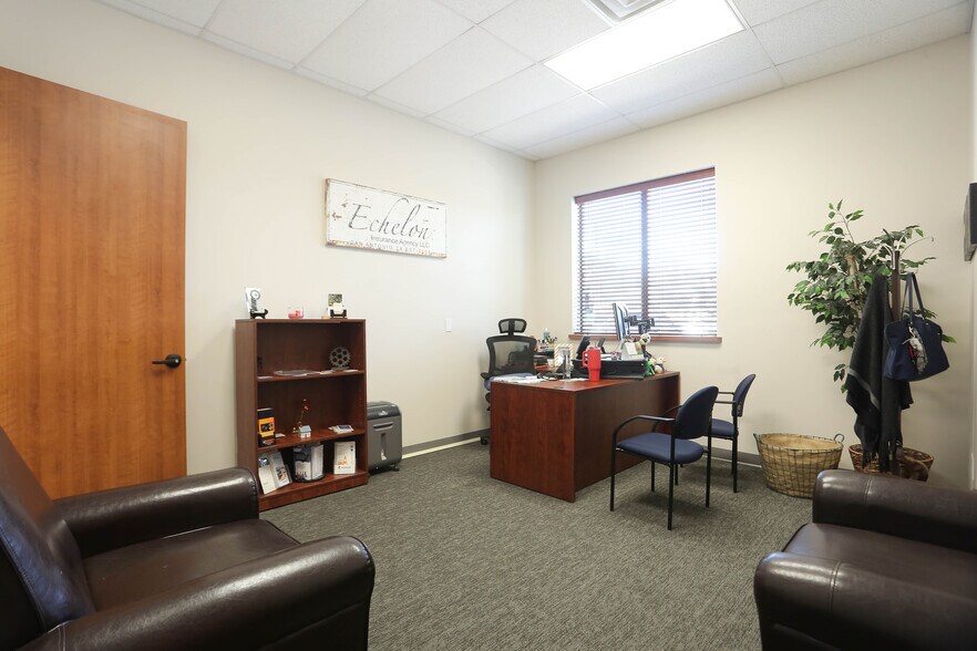 More Photos Of 20742 Stone Oak Pky, San Antonio Office For Lease