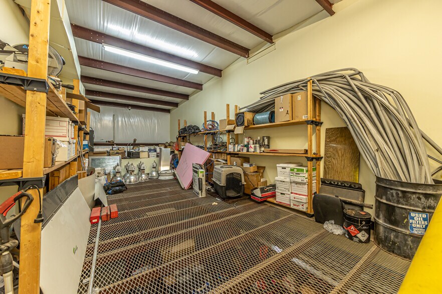 More Photos Of 7416 El Dorado Ct, Laredo Service For Sale